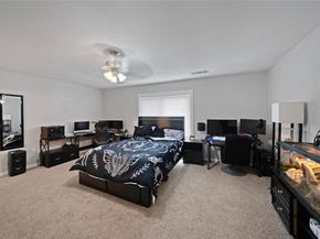 1301  Thoreau Lane , Allen Texas 75002