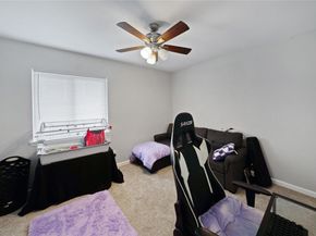 1301  Thoreau Lane , Allen Texas 75002