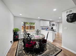 1301  Thoreau Lane , Allen Texas 75002