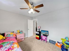 1301  Thoreau Lane , Allen Texas 75002