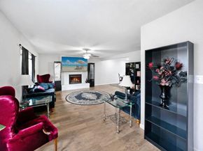 1301  Thoreau Lane , Allen Texas 75002