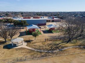 1301  Thoreau Lane , Allen Texas 75002