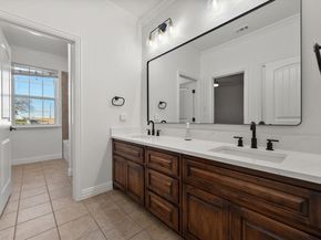 6056  Bennett Lawson Road , Mansfield Texas 76063