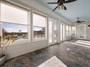 6056  Bennett Lawson Road , Mansfield Texas 76063