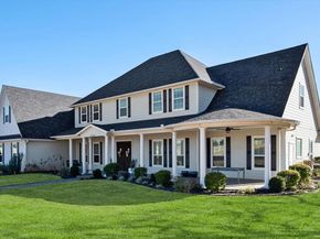 6056  Bennett Lawson Road , Mansfield Texas 76063