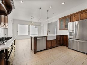 6056  Bennett Lawson Road , Mansfield Texas 76063