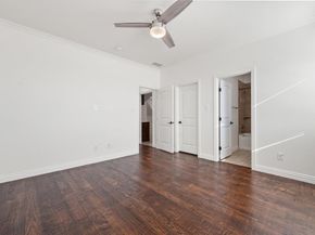 6056  Bennett Lawson Road , Mansfield Texas 76063