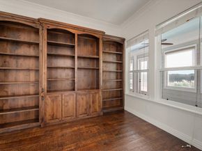 6056  Bennett Lawson Road , Mansfield Texas 76063