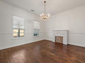 6056  Bennett Lawson Road , Mansfield Texas 76063