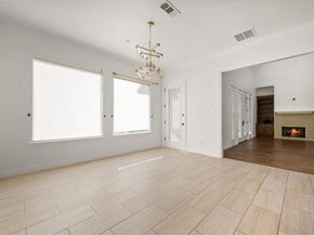 6056  Bennett Lawson Road , Mansfield Texas 76063