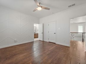 6056  Bennett Lawson Road , Mansfield Texas 76063