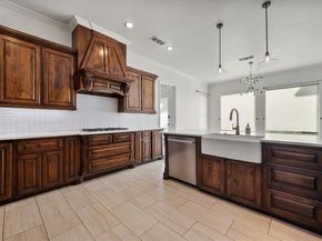 6056  Bennett Lawson Road , Mansfield Texas 76063