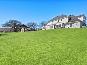 6056  Bennett Lawson Road , Mansfield Texas 76063