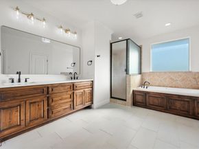 6056  Bennett Lawson Road , Mansfield Texas 76063