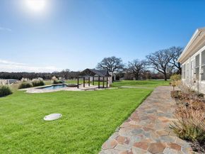 6056  Bennett Lawson Road , Mansfield Texas 76063