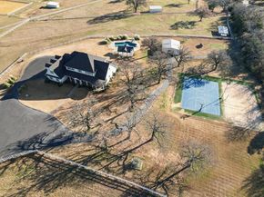 6056  Bennett Lawson Road , Mansfield Texas 76063