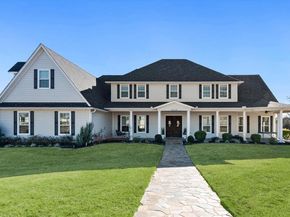 6056  Bennett Lawson Road , Mansfield Texas 76063