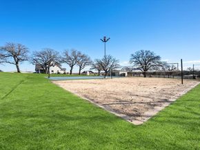6056  Bennett Lawson Road , Mansfield Texas 76063