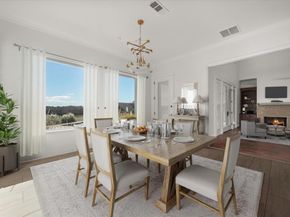 6056  Bennett Lawson Road , Mansfield Texas 76063