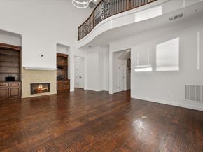 6056  Bennett Lawson Road , Mansfield Texas 76063