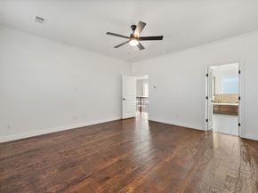 6056  Bennett Lawson Road , Mansfield Texas 76063