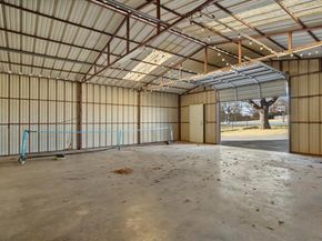 6056  Bennett Lawson Road , Mansfield Texas 76063