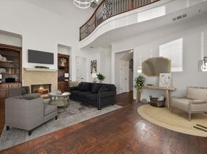 6056  Bennett Lawson Road , Mansfield Texas 76063