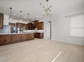 6056  Bennett Lawson Road , Mansfield Texas 76063