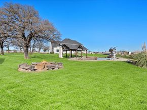 6056  Bennett Lawson Road , Mansfield Texas 76063