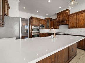 6056  Bennett Lawson Road , Mansfield Texas 76063