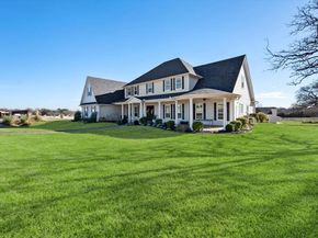 6056  Bennett Lawson Road , Mansfield Texas 76063