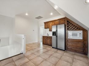 6056  Bennett Lawson Road , Mansfield Texas 76063