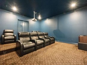 6056  Bennett Lawson Road , Mansfield Texas 76063