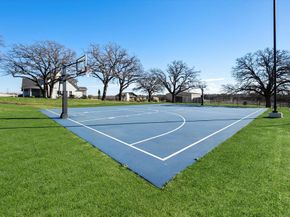 6056  Bennett Lawson Road , Mansfield Texas 76063