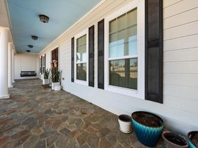 6056  Bennett Lawson Road , Mansfield Texas 76063