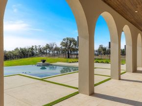 10717  Arrowhead Point Drive , Fort Worth Texas 76179