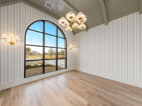 10717  Arrowhead Point Drive , Fort Worth Texas 76179