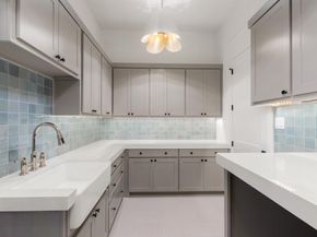 10717  Arrowhead Point Drive , Fort Worth Texas 76179