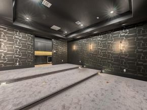 10717  Arrowhead Point Drive , Fort Worth Texas 76179