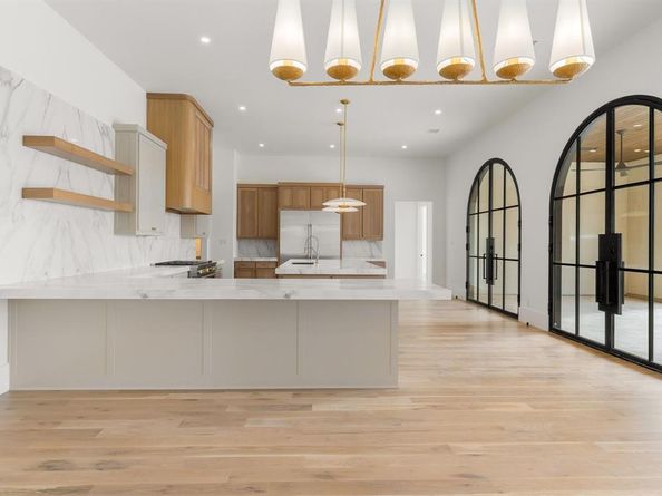 10717  Arrowhead Point Drive , Fort Worth Texas 76179