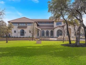 10717  Arrowhead Point Drive , Fort Worth Texas 76179