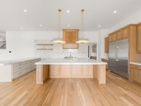 10717  Arrowhead Point Drive , Fort Worth Texas 76179