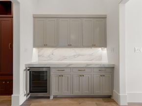 10717  Arrowhead Point Drive , Fort Worth Texas 76179