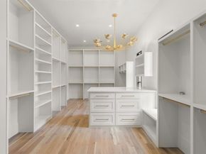 10717  Arrowhead Point Drive , Fort Worth Texas 76179