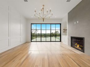 10717  Arrowhead Point Drive , Fort Worth Texas 76179