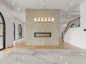 10717  Arrowhead Point Drive , Fort Worth Texas 76179