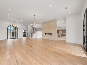 10717  Arrowhead Point Drive , Fort Worth Texas 76179