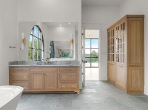 10717  Arrowhead Point Drive , Fort Worth Texas 76179