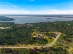 10717  Arrowhead Point Drive , Fort Worth Texas 76179