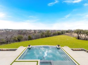 10717  Arrowhead Point Drive , Fort Worth Texas 76179